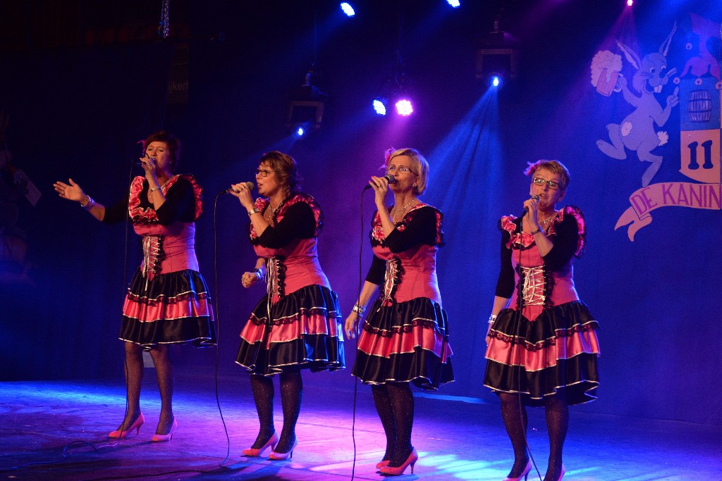 ../Images/Liedjesfestival 2016 421.jpg